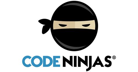 Code ninja - 